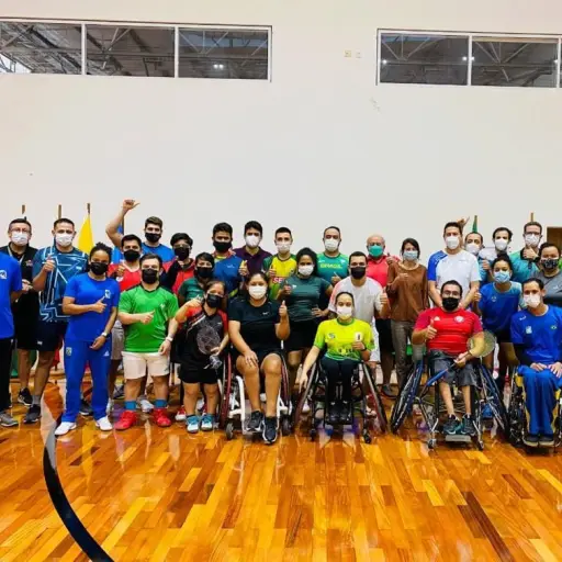 24-aniversario-del-Comite-Paralimpico-Guatemalteco-2.jpg ,