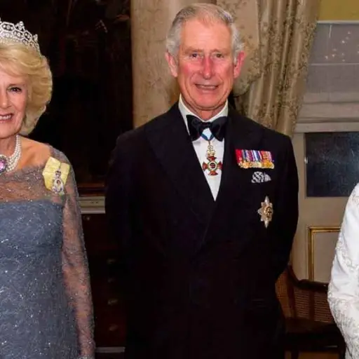 Rey-Carlos-III.jpeg ,