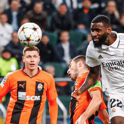 shakhtar-vs-real-madrid-champions-2022-publinews-10.png ,