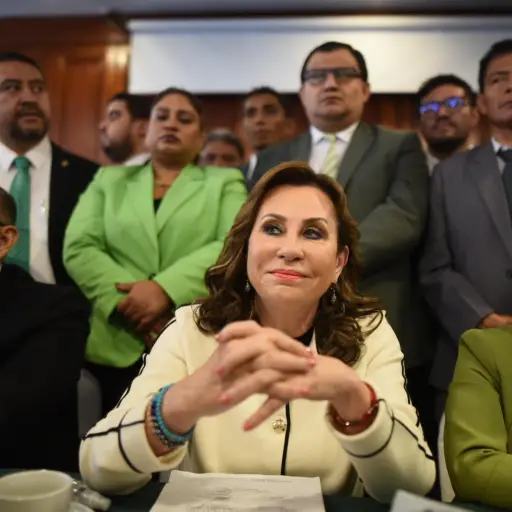 conferencia-de-prensa-sandra-torres-partido-une-asambleas-16-agosto-2022-2.jpg ,