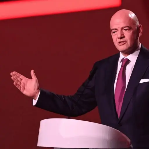 conmebol-respalda-reeleccion-de-gianni-infantino-fifa-publinews-.png ,