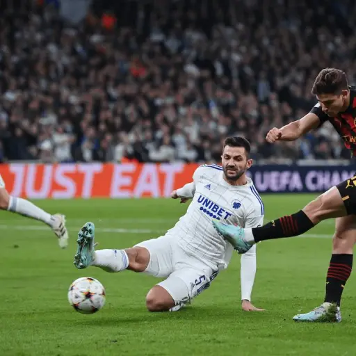 copenhague-vs-manchester-city-champions-league-2022-publinews-.png ,