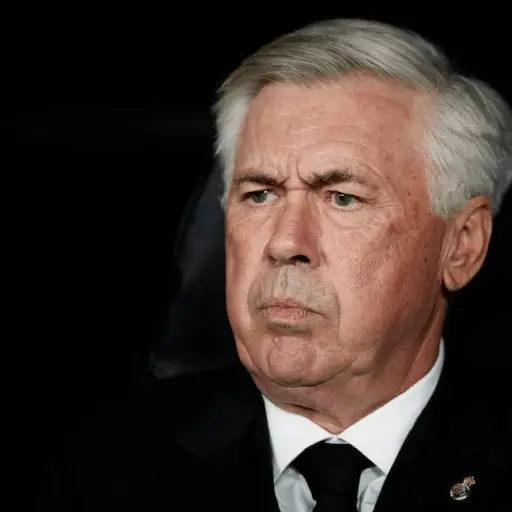 carlo-ancelotti-publinews-.png ,