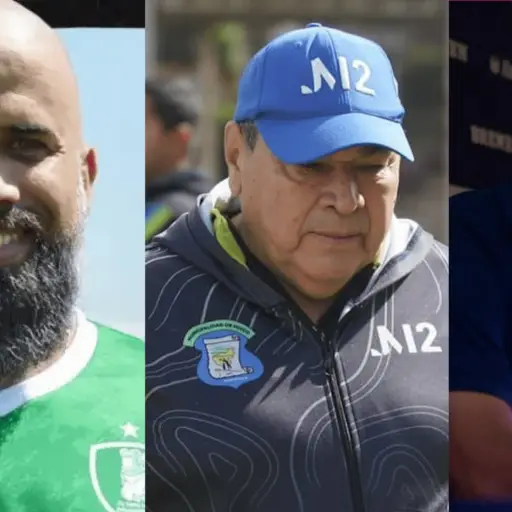 Tecnicos-despedidos-del-Apertura-2022-2.png ,