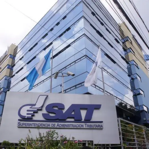 SATrecaudacion.jpg ,