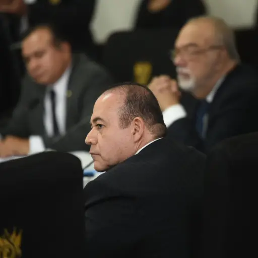 citacion-pdh-procurador-de-derechos-humanos-en-comision-congreso-de-guatemala-2-8-2022-fotos-edwin-bercian-2.jpg ,