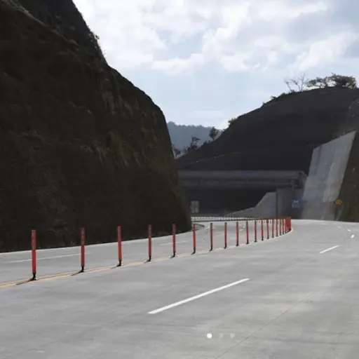 Via-Alterna-al-Sur-VAS.png ,