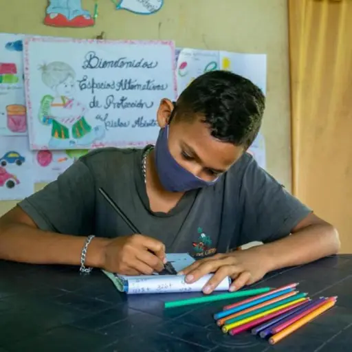 Mineduc-elimina-uso-obligatorio-de-mascarilla-en-centros-educativos-1.jpg ,