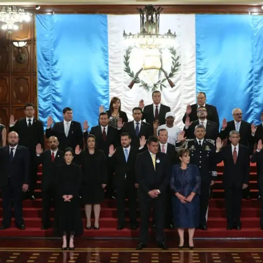 gabinete-giammattei-1.jpg ,