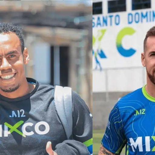 Lopez-y-Lalin-dejan-mixco-2.png ,