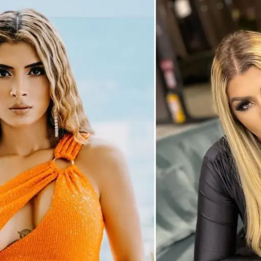 Kimberly-Flores-Mariana-Gonzalez-1.jpeg ,