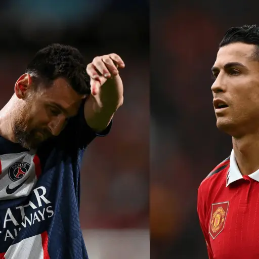 Messi-y-Cristiano-fuera-del-podio-por-el-balon-de-oro.png ,
