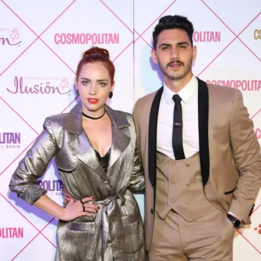 minnie-west-y-Alejandro-Speitzer.jpeg ,