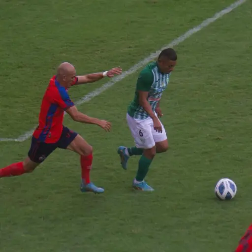 municipal-vs-antigua-torneo-apertura-2022-publinews-7-1.jpg ,