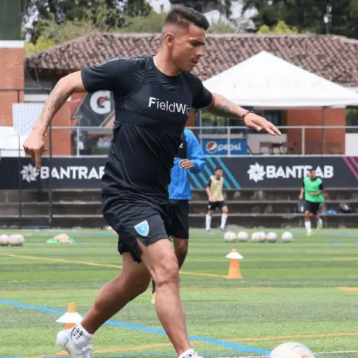 andres-lezcano-seleccion-nacional-publinews-1-1.png ,