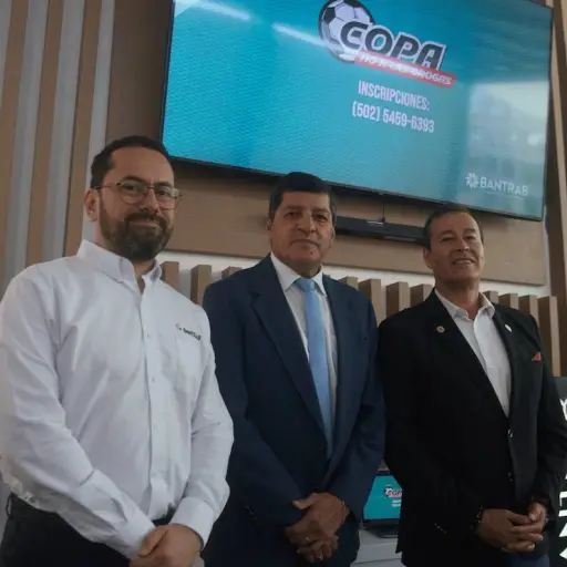 bantrab-patrocina-copa-no-a-las-drogas-publinews-.png ,