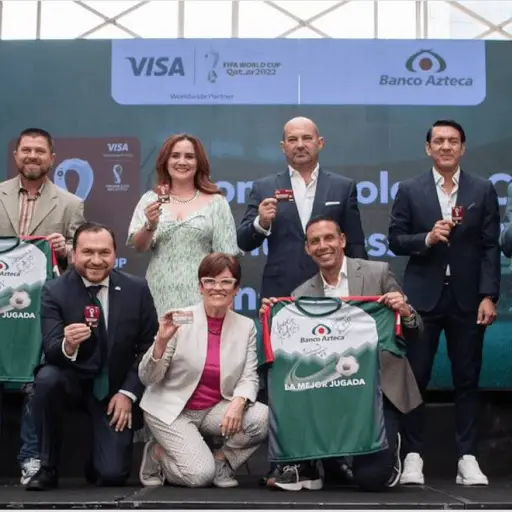 banco-azteca-guatemala-tarjetas-visa-mundial-publinews-1-2.png ,