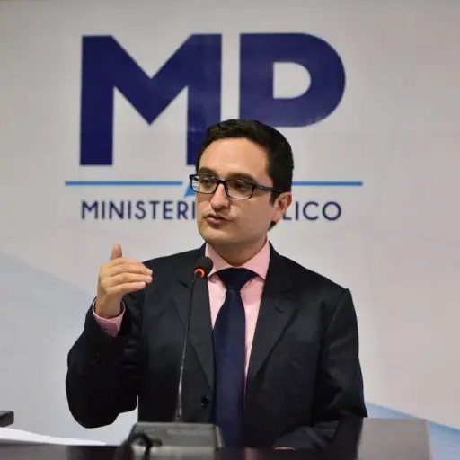 fiscaljuanfranciscosandoval6-bde696e38d48092761f31be2227c27cd.jpg ,