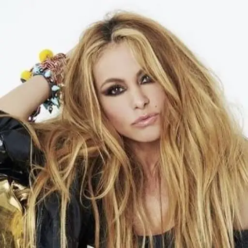 paulinarubiopubl-7fe921bf5d82202b0350bc1ee62915e5.jpg ,