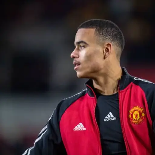 arrestan-greenwood.jpg ,