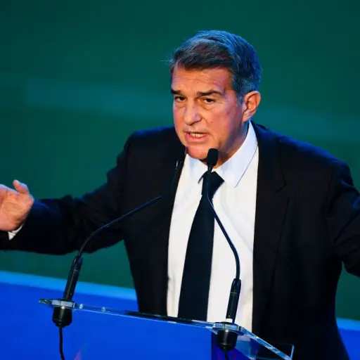 joan-laporta-multa-clasico.jpg ,