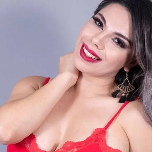 lizbethrodriguez-856de128af2940587560ee2e6582eaf7.jpg ,