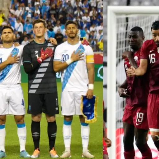 guatemala-catar-amistoso-espana.jpg ,