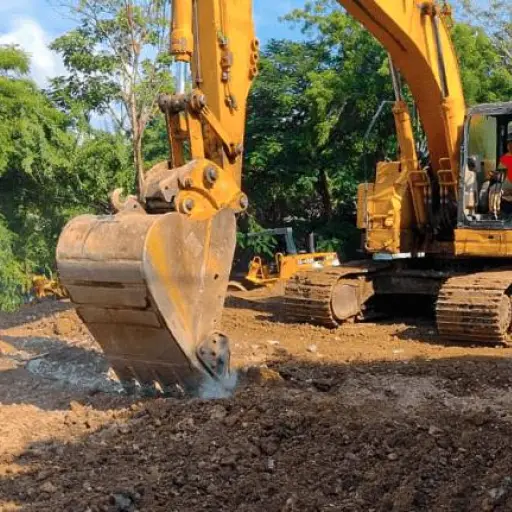 puente-petapilla-chiquimula-covial-octubre-2022.png ,