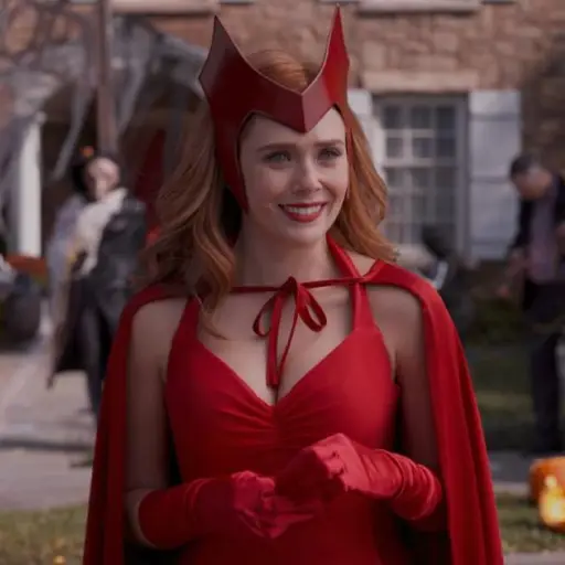 disfraz-mujer-sexy.jpeg ,