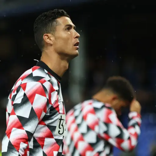 cristiano-ronaldo-suplente.jpg ,