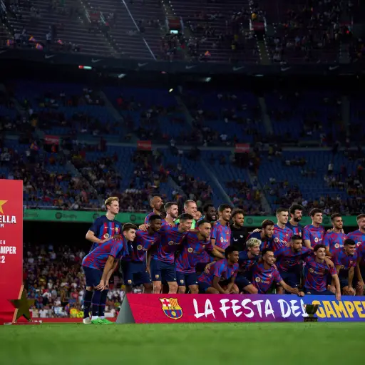 Barcelona-gana-trofeo-joan-gamper-a-pumas-publinews-1-scaled-1.jpg ,