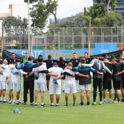 seleccion-guatemala-scaled-1.jpg ,