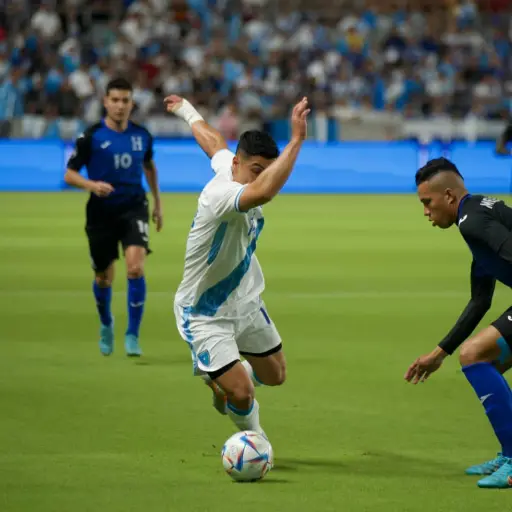 honduras-vs-guatemala-amistoso-fecha-fifa-septiembre-2022-publinews-8.jpg ,