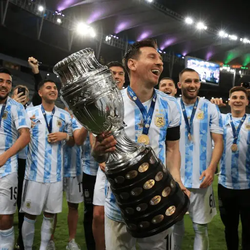 messi-escribe-una-carta-a-argentinos-tras-ganar-copa-america-publinews-.png ,