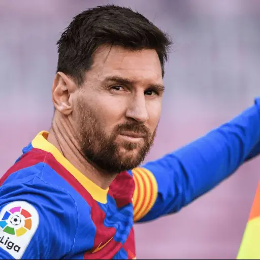 messi-sin-contrato-con-el-barcelona-publinews-.png ,