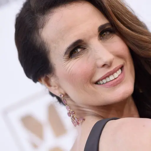 Andie-MacDowell-scaled-1.jpeg ,