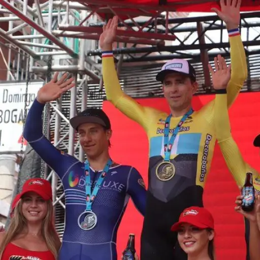 manuel-rodas-publinews-4.jpg ,