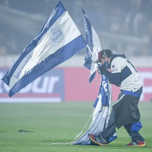 muere-aficionado-partido-gimnasia-boca-1.jpg ,