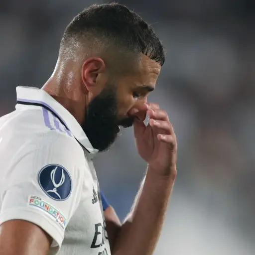 karim-benzema-descanso-getafe-jornda-8-la-liga-1.jpg ,