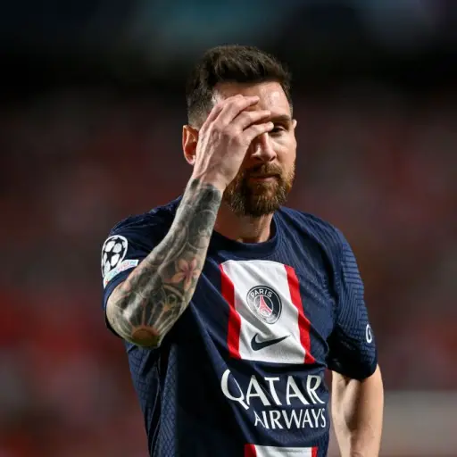 lionel-messi-lesionado-pantorrilla-2.jpg ,