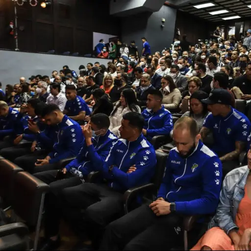 Comunicaciones-obra-de-teatro-2.jpeg ,