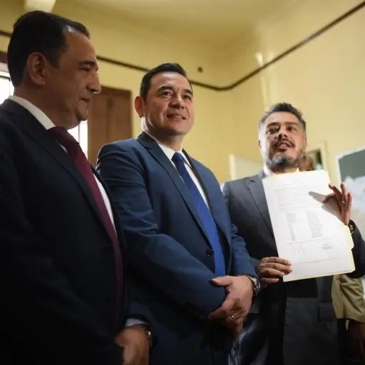 jimmy-y-sammy-morales-sobre-proceso-de-cancelacion-fcn-nacion-6-octubre-2022-foto-publinews-5.jpg ,