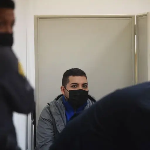 jorge-rafael-zea-mejia.jpg ,