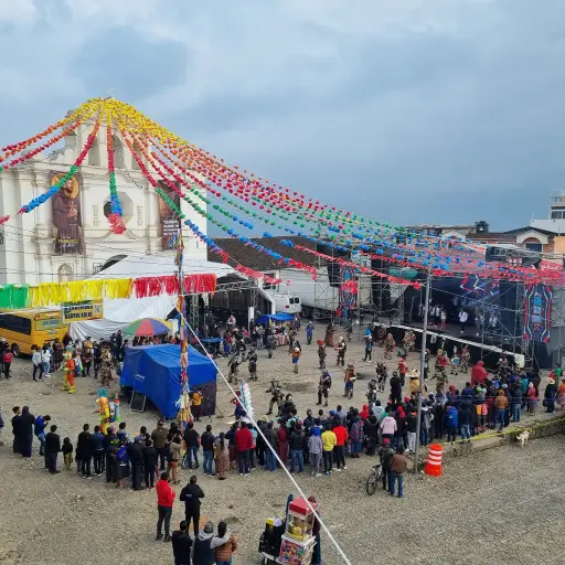 San-Francisco-El-Alto-con-cinco-casos-activos-estimados.jpg ,