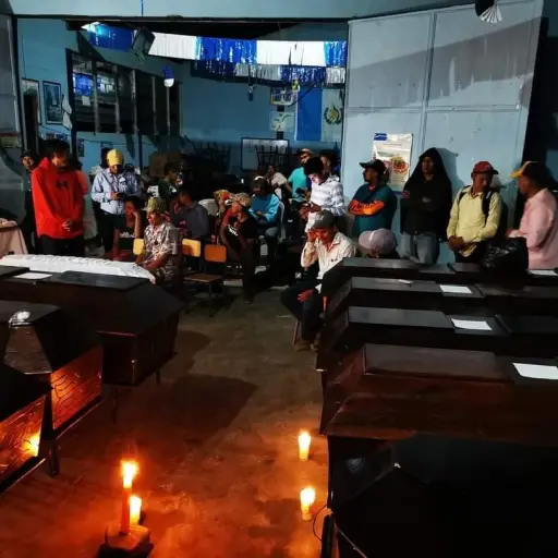 velorio-accidente-jocotan-chiquimula-publinews-hoy-6-octubre-de-2022.jpg ,