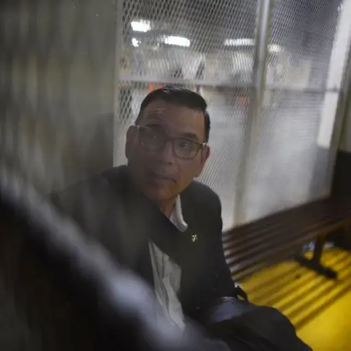 manuel-baldizon-carceleta-torre-tribunales.jpg ,