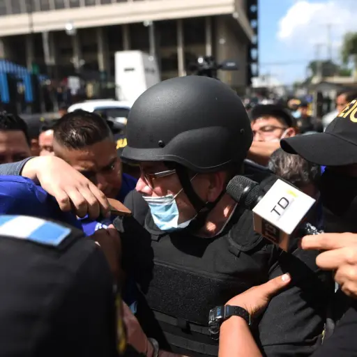 manuel-baldizon-ingreso-a-torre-de-tribuanles-tras-ser-deportado-a-guatemala-hoy-5-octubre-2022-foto-publinews-6.jpg ,