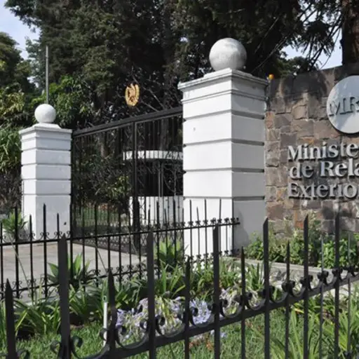 minexguatemala-4f9435246e4a679f4d0b13e53ea0fed6.jpg ,