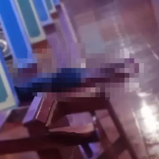 balacera-tiquisate-1.jpg ,