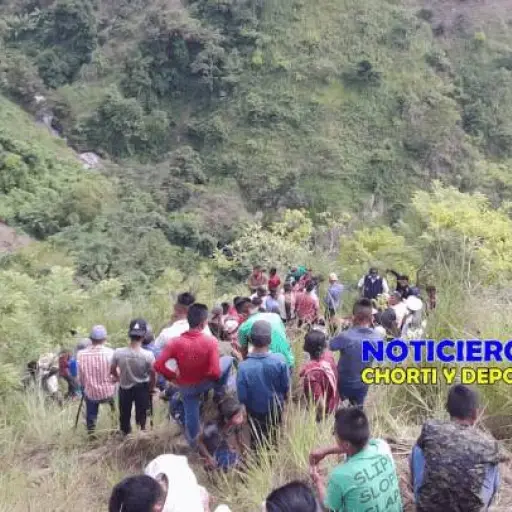 accidente-conacaste-jocotan-chiquimula-octubre-2022-1.png ,